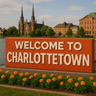 Charlottetown