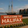 Halifax