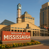 Mississauga