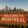 Montreal
