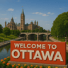Ottawa