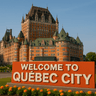 Quebec City