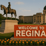 Regina