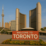 Toronto