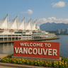 Vancouver
