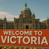 Victoria
