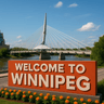 Winnipeg