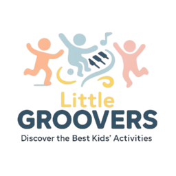 www.littlegroovers.blog favicon